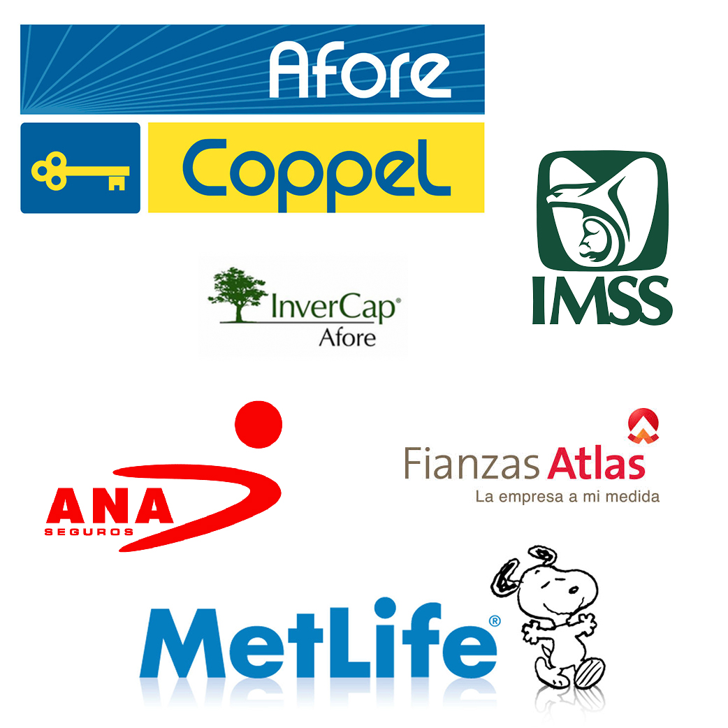 Free HTML5 Bootstrap Template by FreeHTML5.co