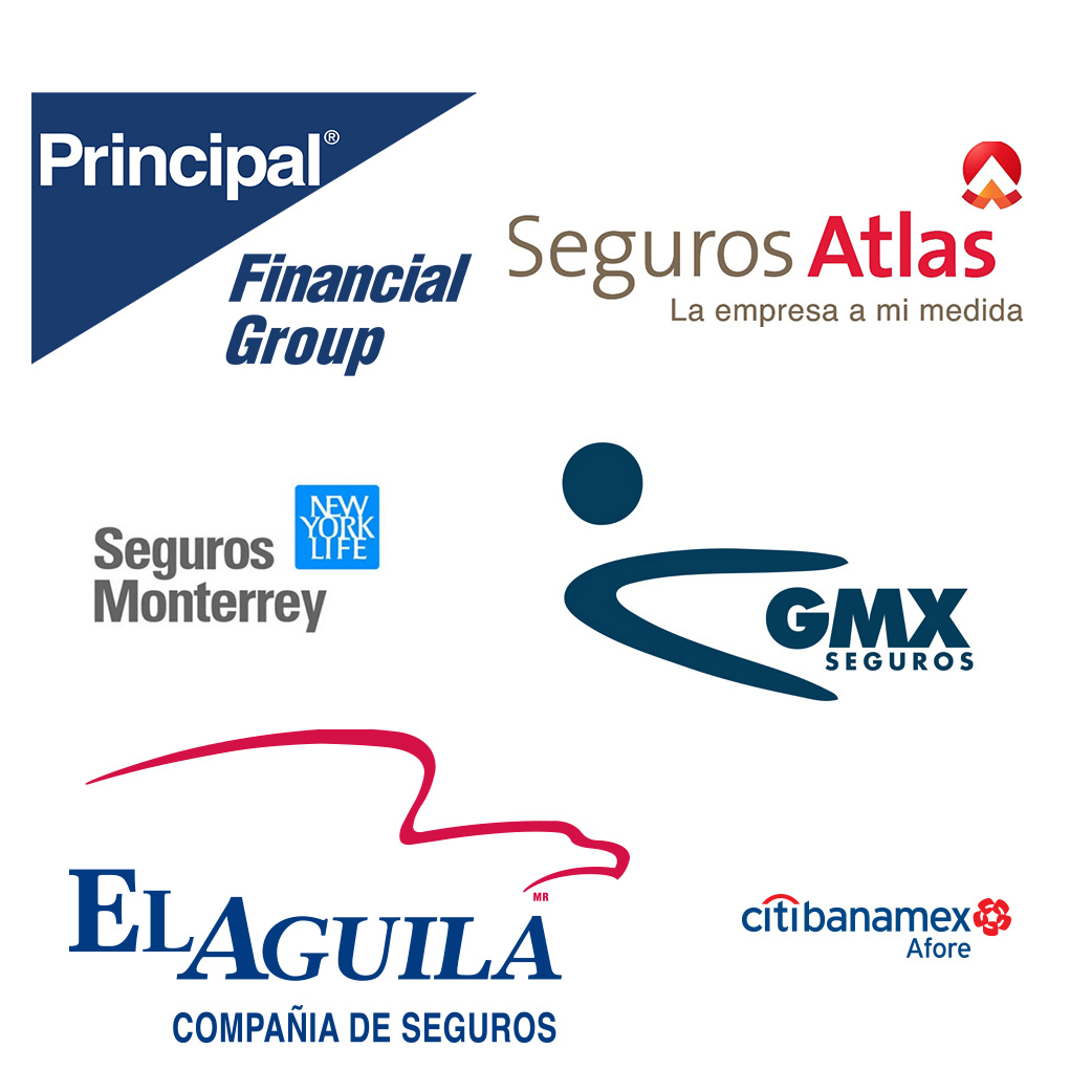 Free HTML5 Bootstrap Template by FreeHTML5.co